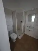 Pest megye - Albertirsa