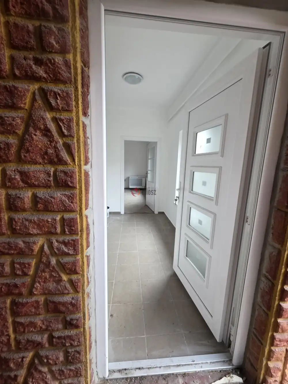 Pest megye - Albertirsa