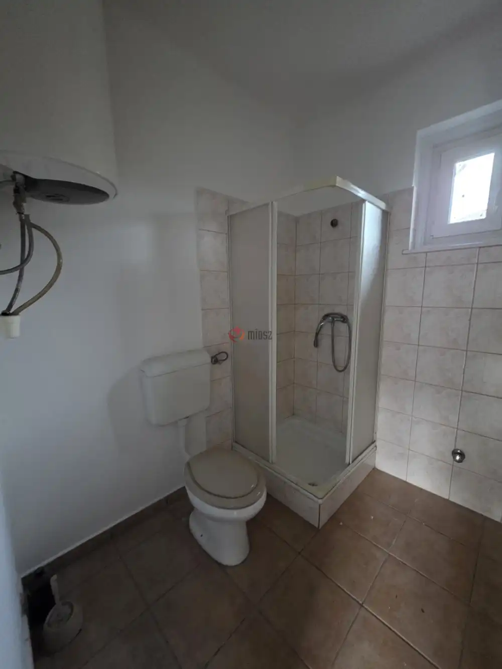 Pest megye - Albertirsa