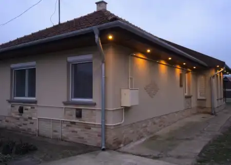 eladó családi ház, Albertirsa