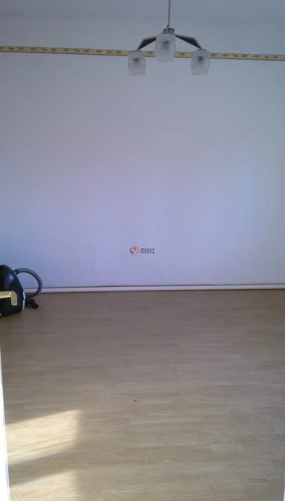 Pest megye - Albertirsa