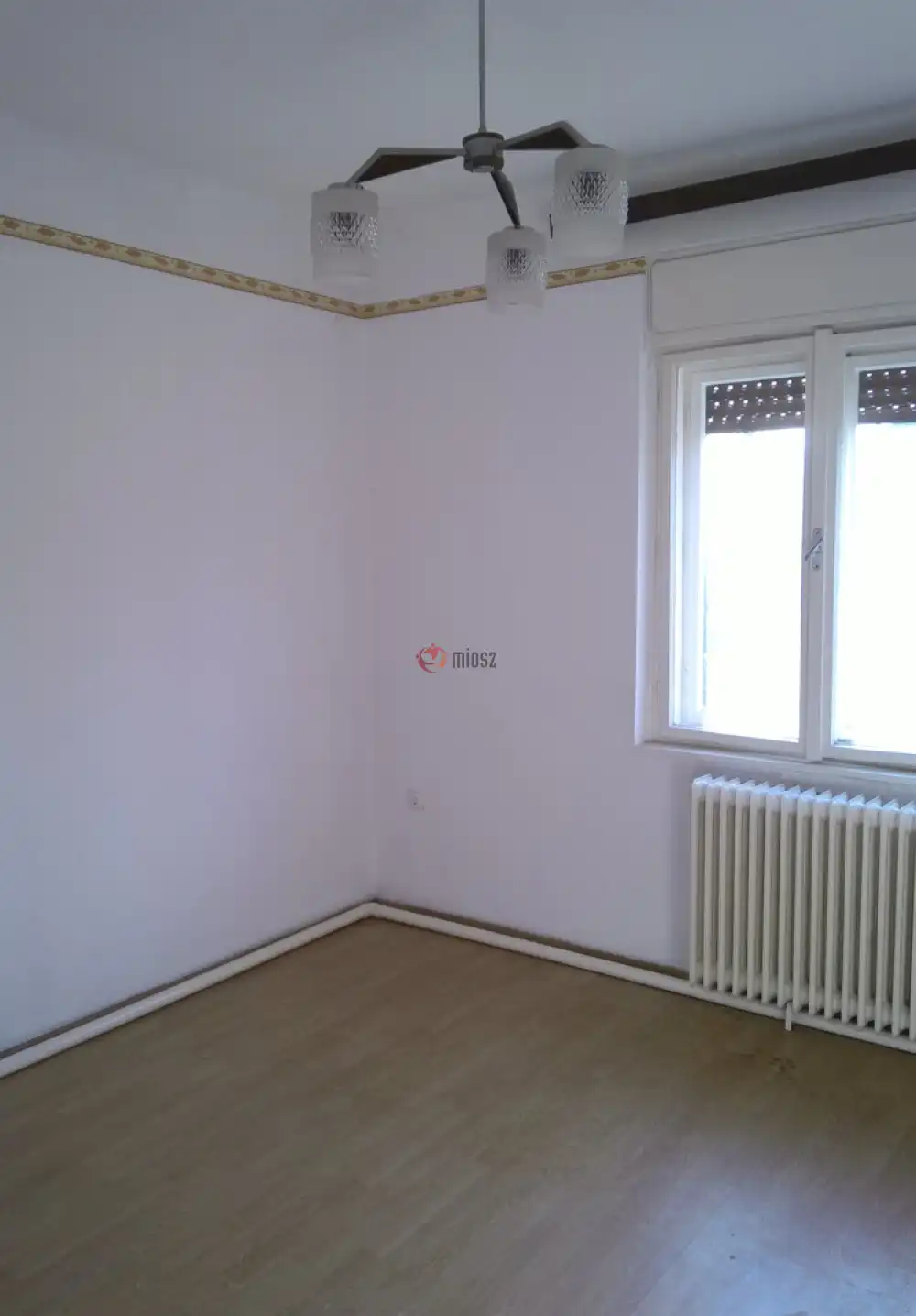 Pest megye - Albertirsa