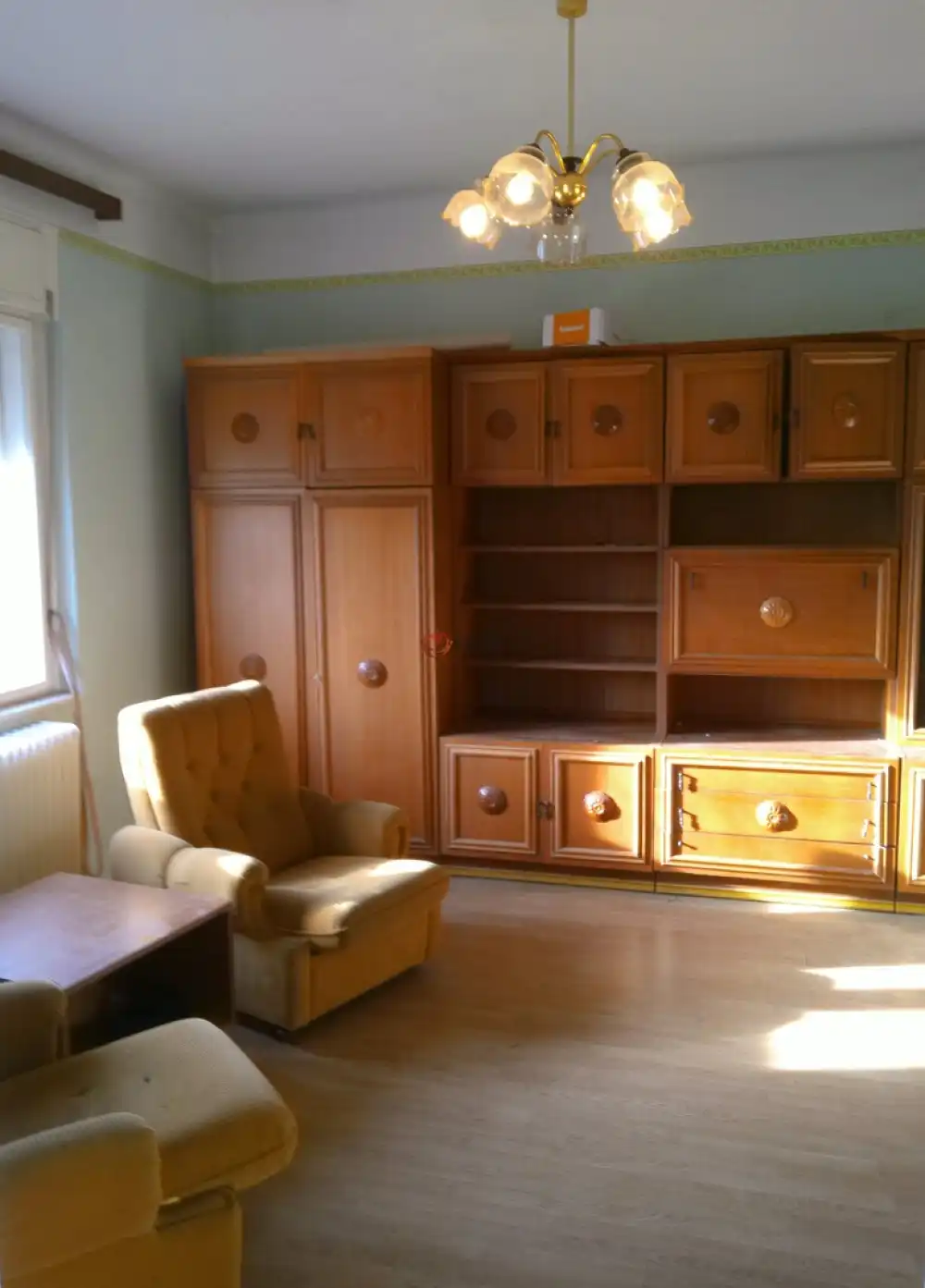 Pest megye - Albertirsa