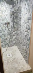 Pest megye - Albertirsa