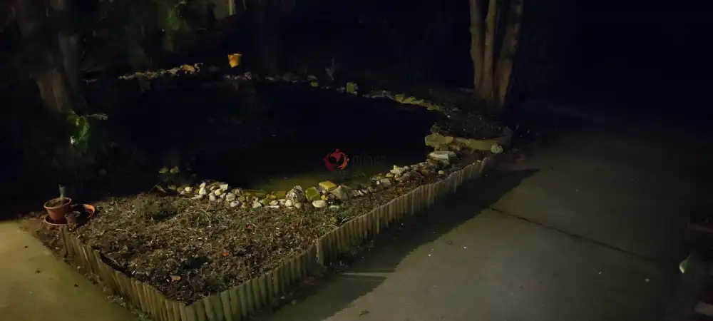 Pest megye - Albertirsa