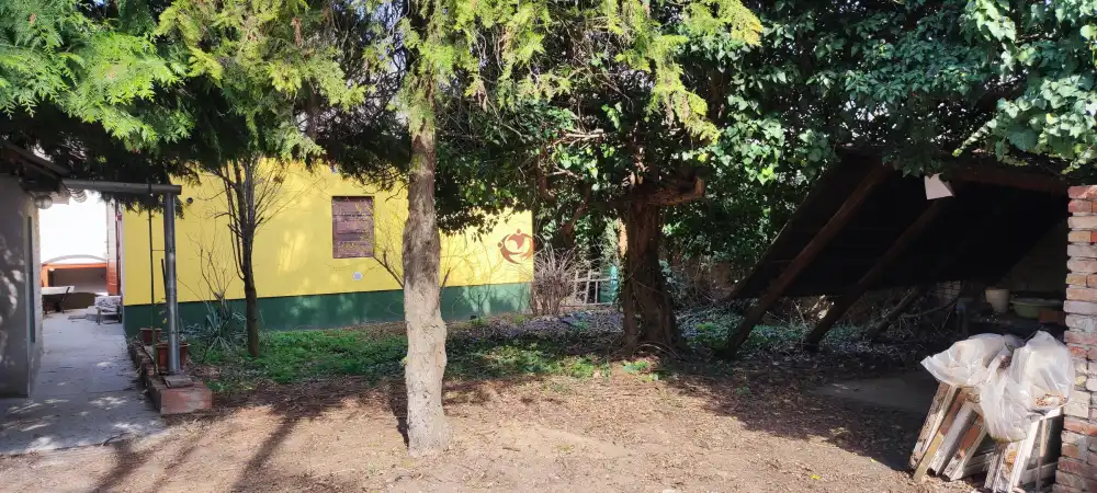 Pest megye - Albertirsa