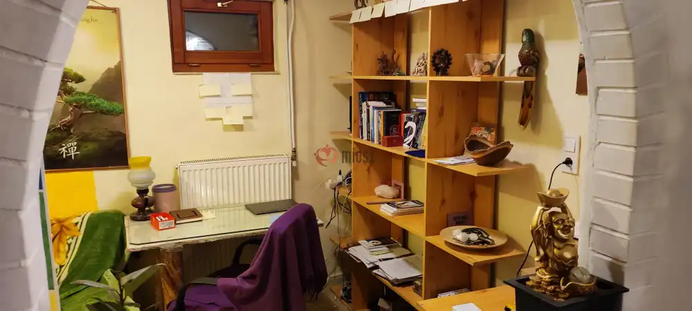 Pest megye - Albertirsa