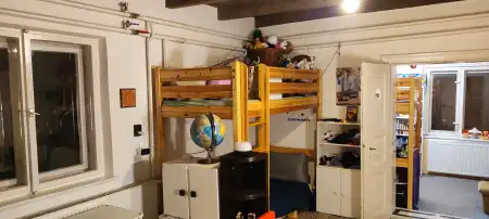 eladó családi ház, Albertirsa