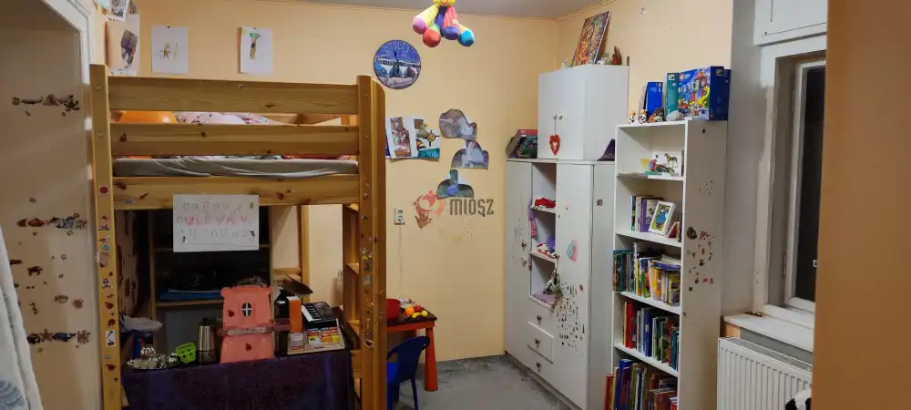 Pest megye - Albertirsa