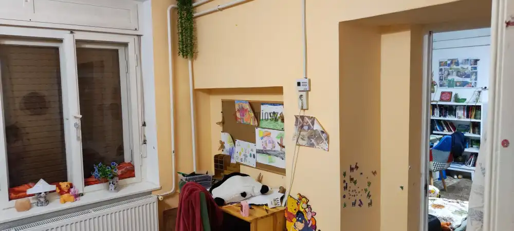 Pest megye - Albertirsa