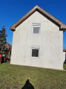 Pest megye - Albertirsa