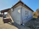 Pest megye - Albertirsa