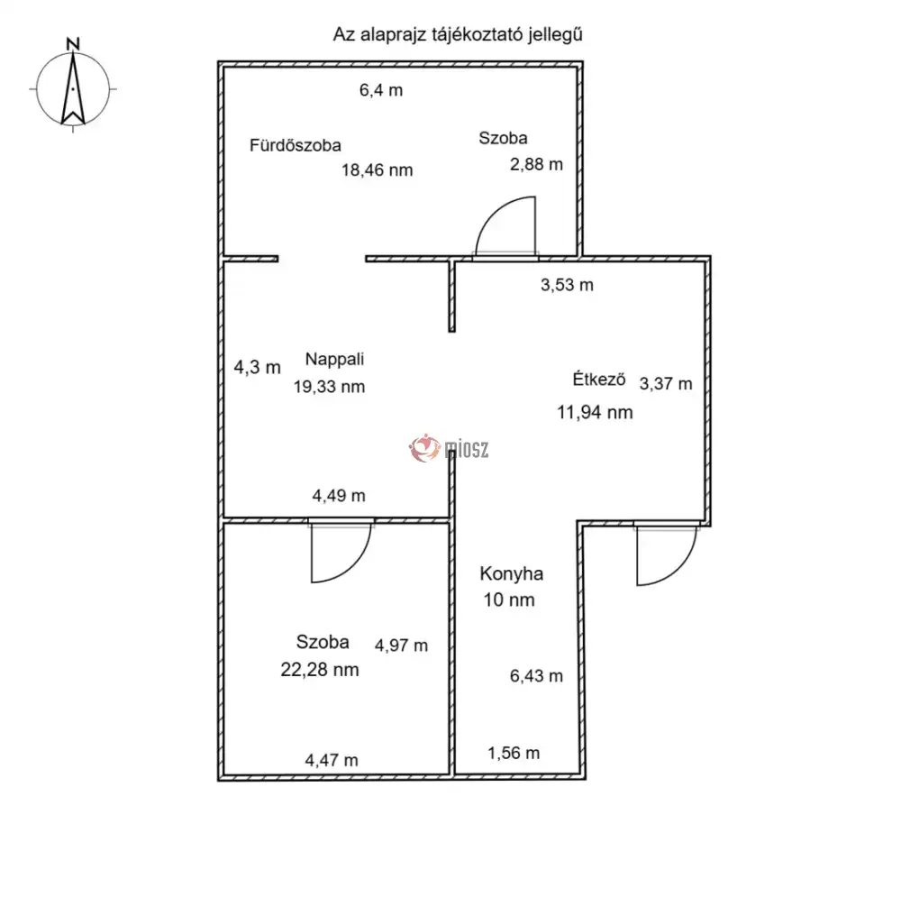 Pest megye - Albertirsa