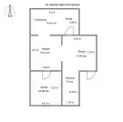 Pest megye - Albertirsa