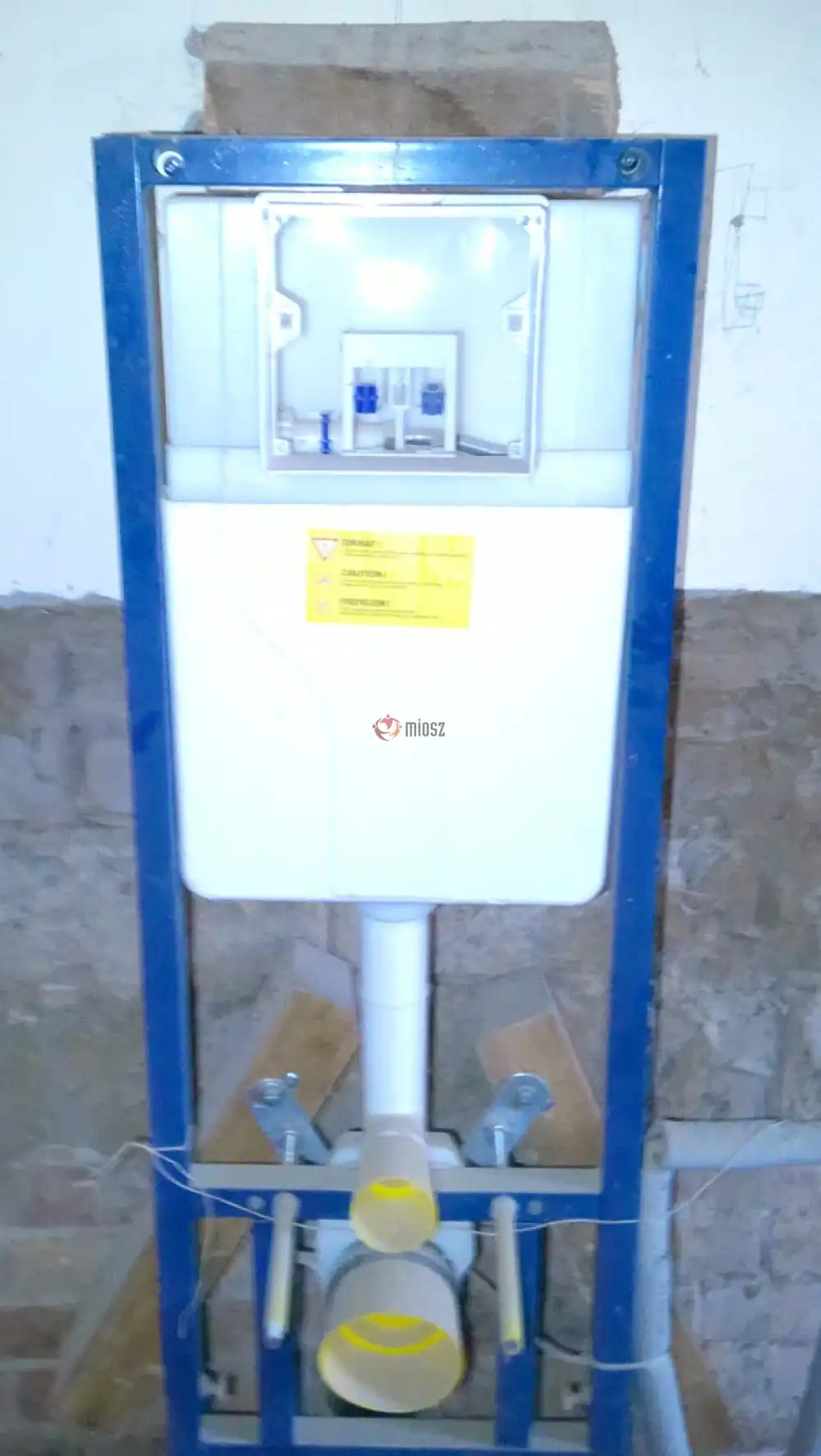 Pest megye - Albertirsa