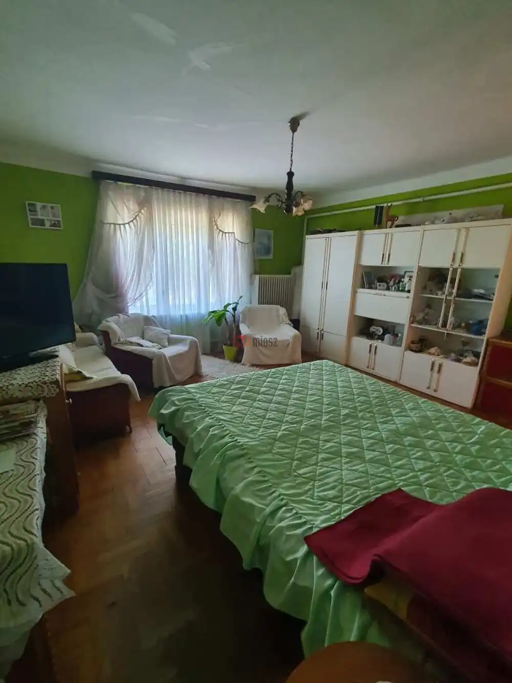 Pest megye - Albertirsa