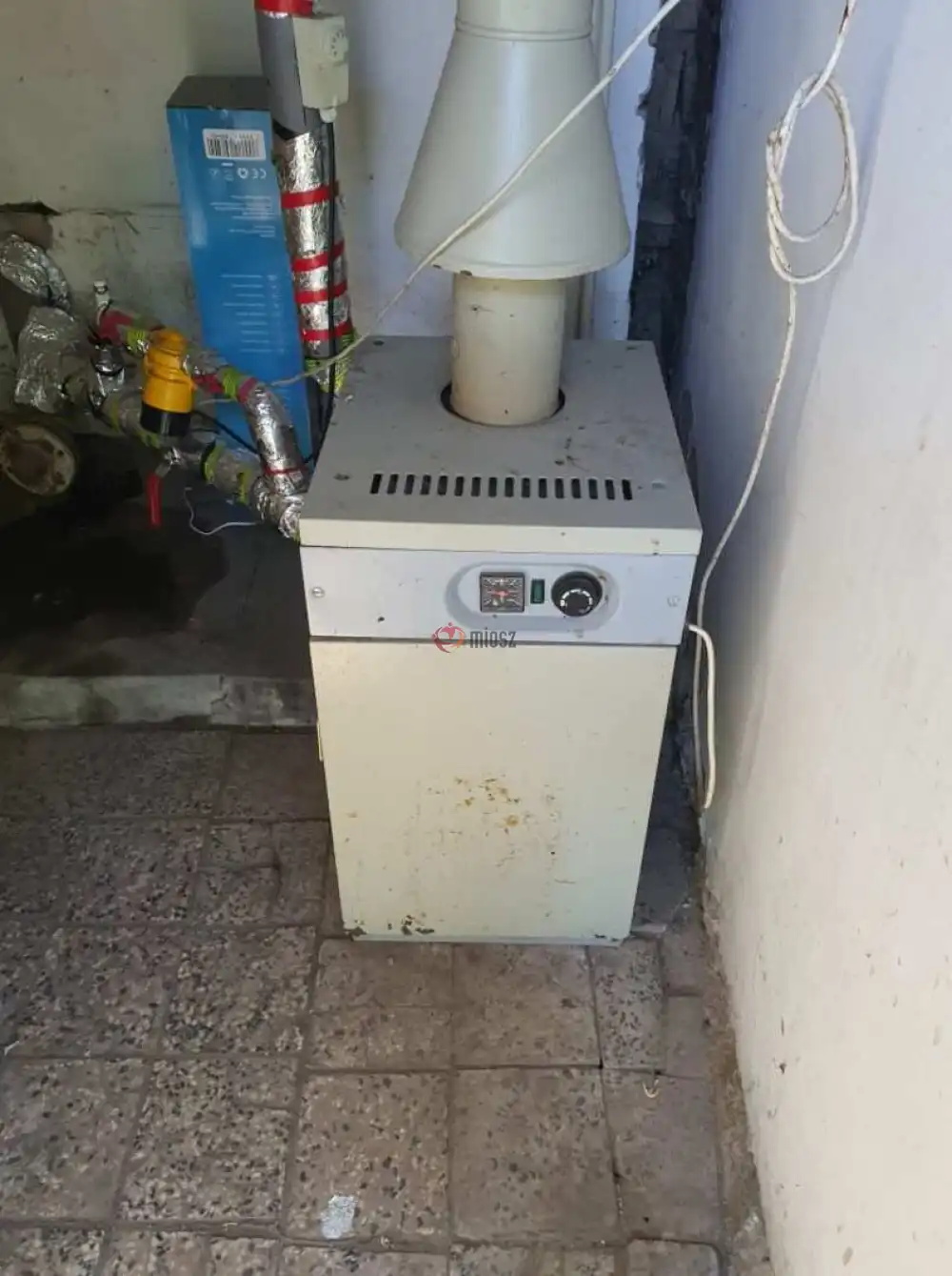 Pest megye - Albertirsa