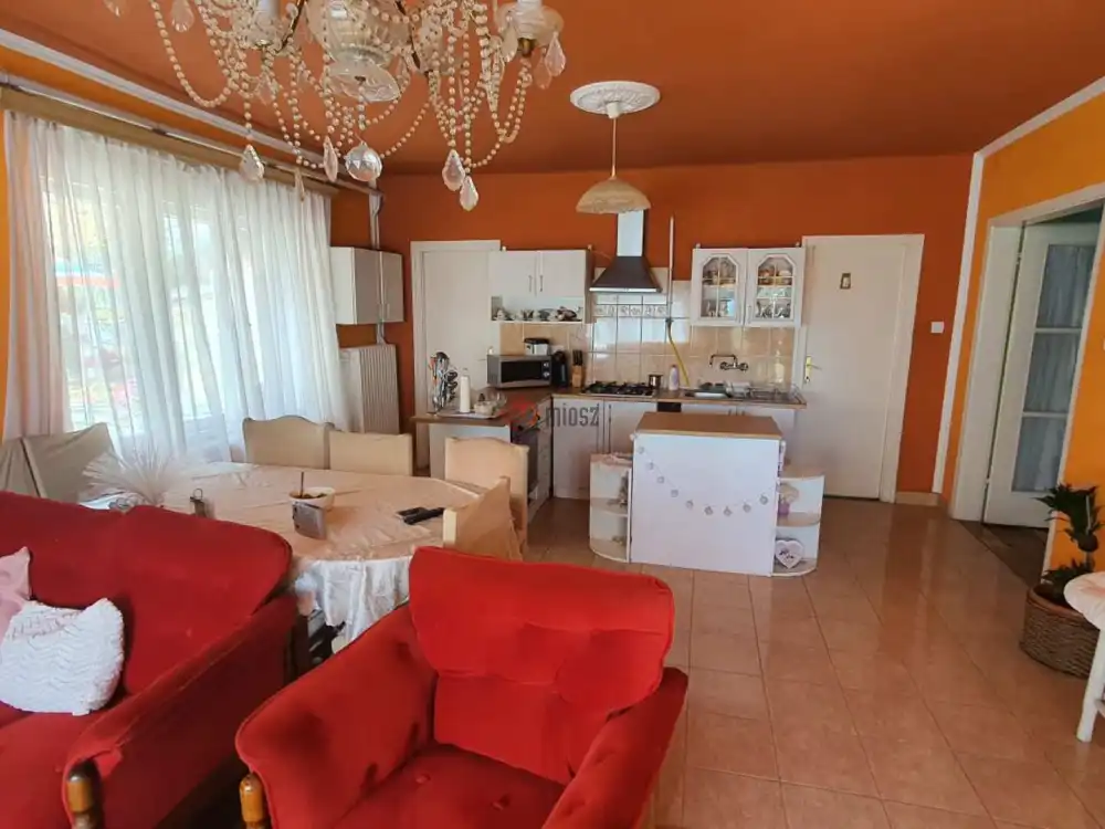 Pest megye - Albertirsa