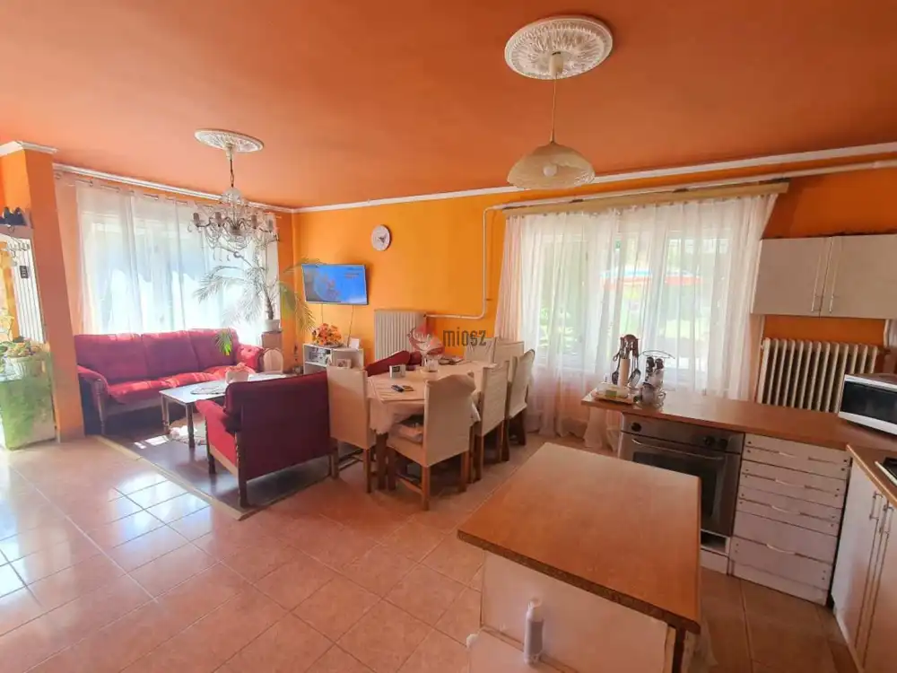 Pest megye - Albertirsa