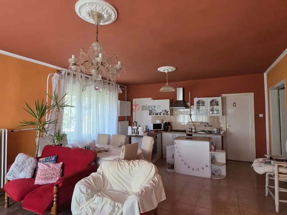 Pest megye - Albertirsa