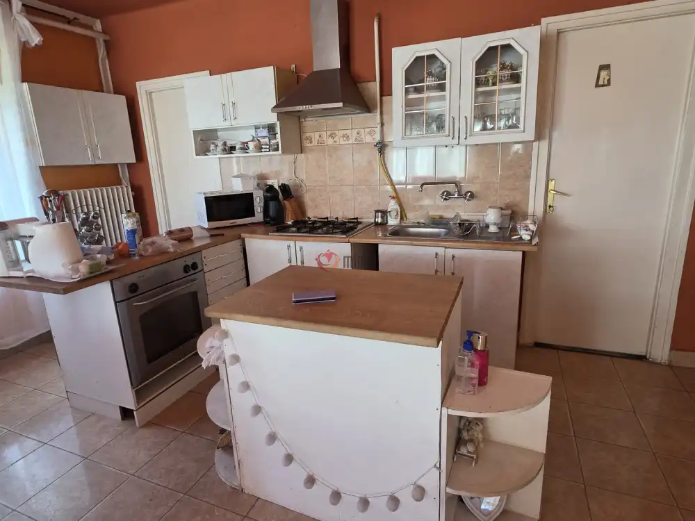 Pest megye - Albertirsa