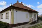 Pest megye - Albertirsa
