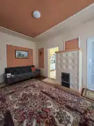 Pest megye - Albertirsa