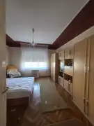 Pest megye - Albertirsa