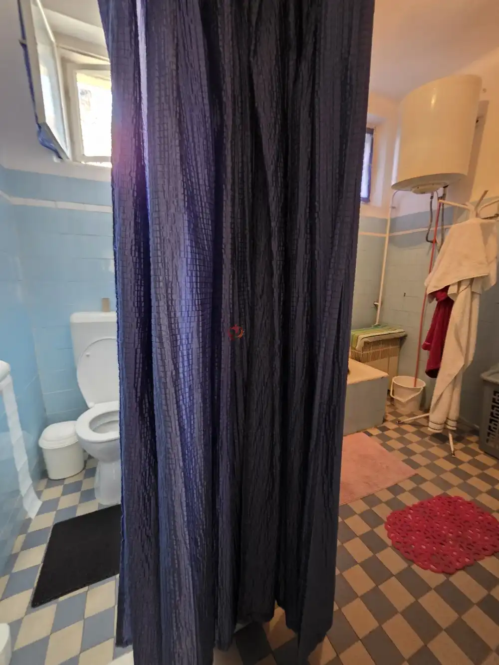 Pest megye - Albertirsa