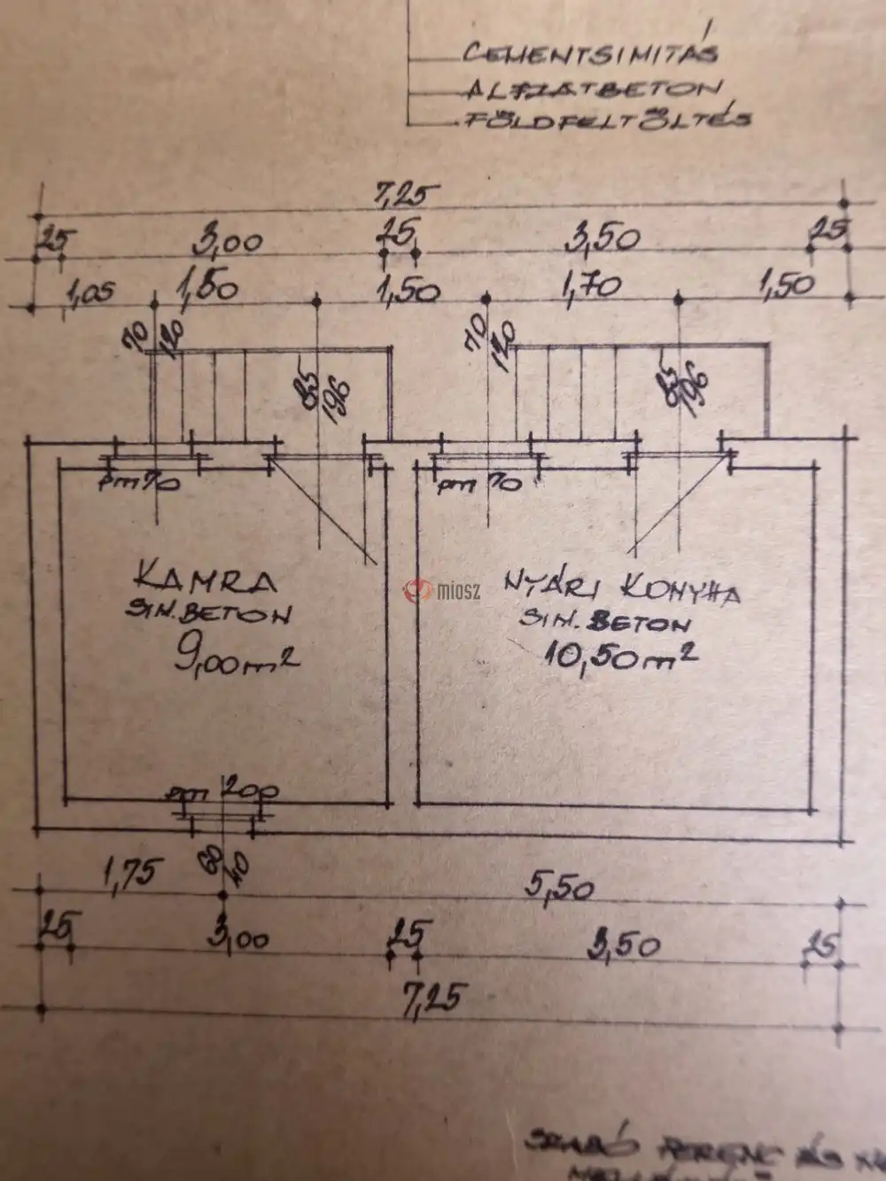 Pest megye - Albertirsa
