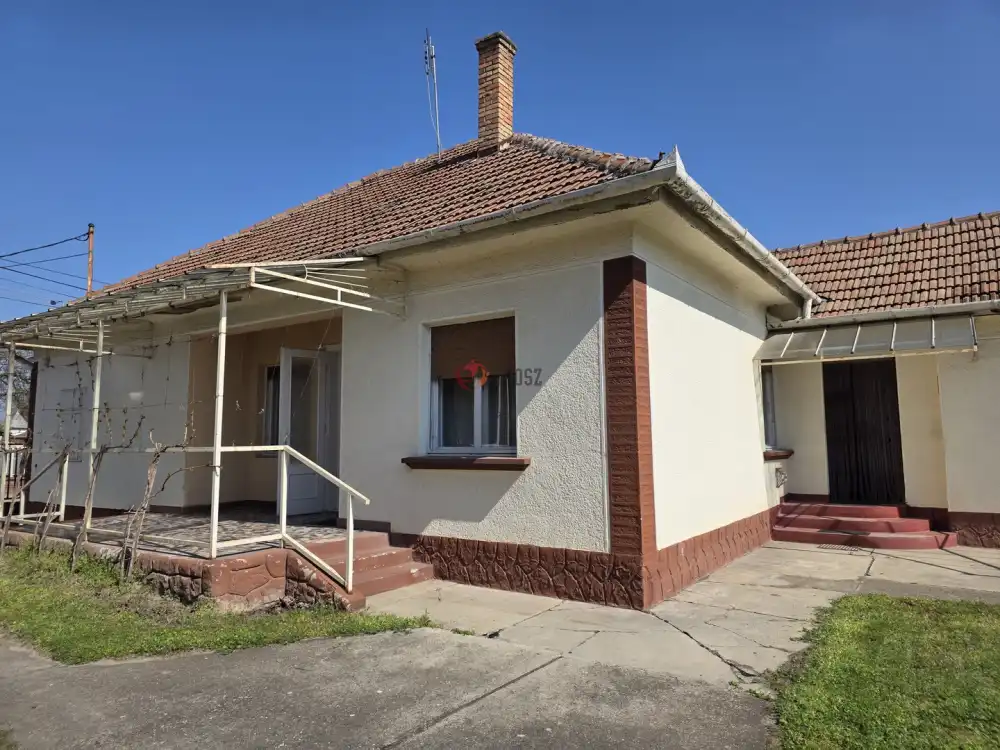 Pest megye - Albertirsa