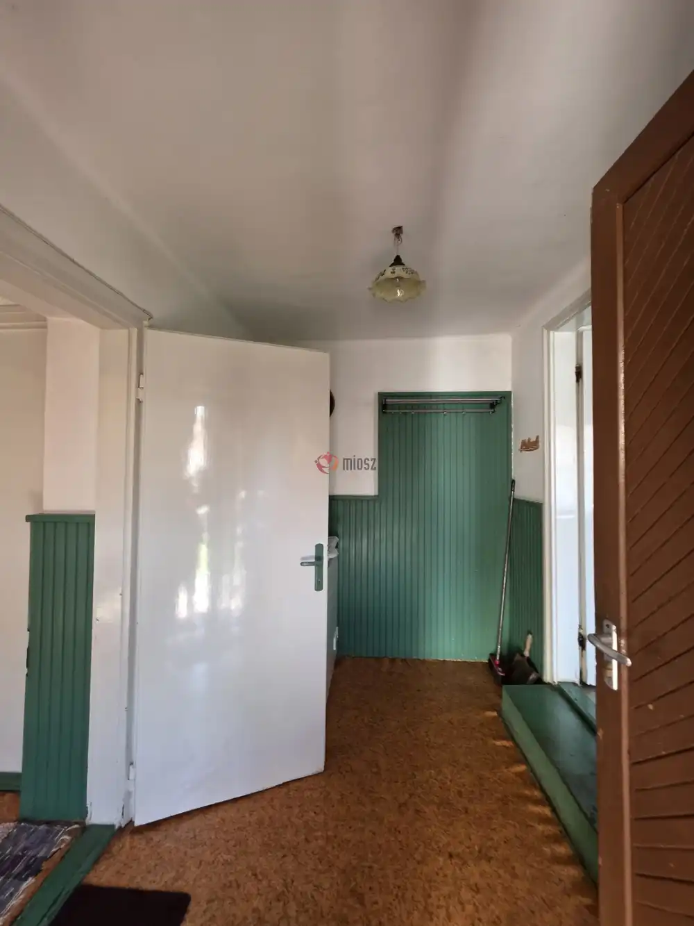 Pest megye - Albertirsa