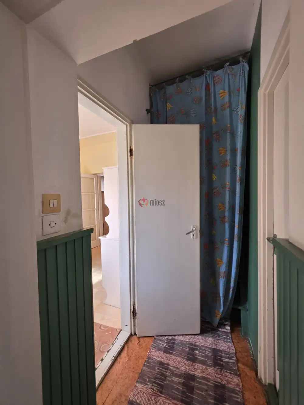 Pest megye - Albertirsa