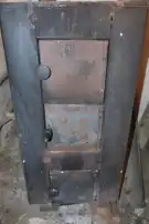 Pest megye - Albertirsa