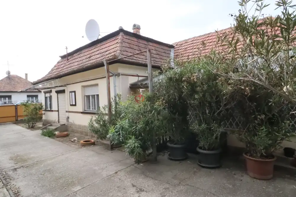 Pest megye - Albertirsa