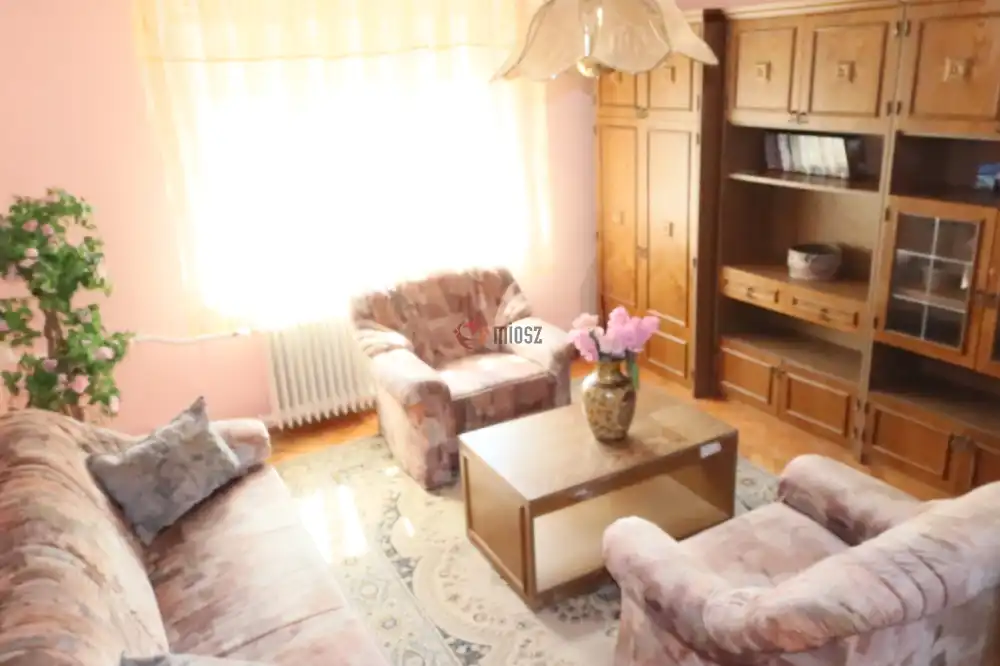 Pest megye - Albertirsa