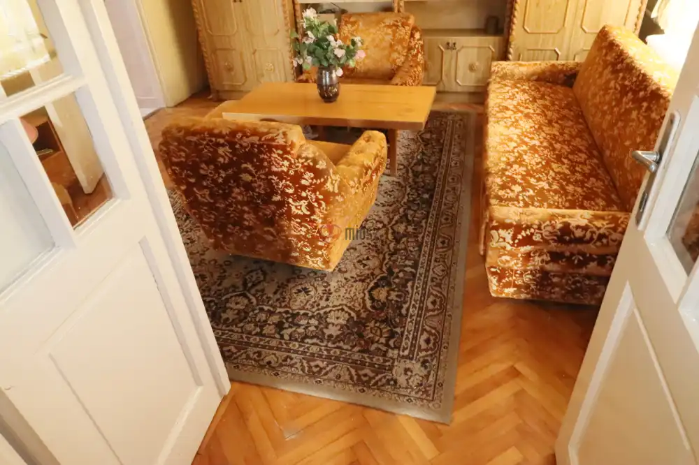 Pest megye - Albertirsa