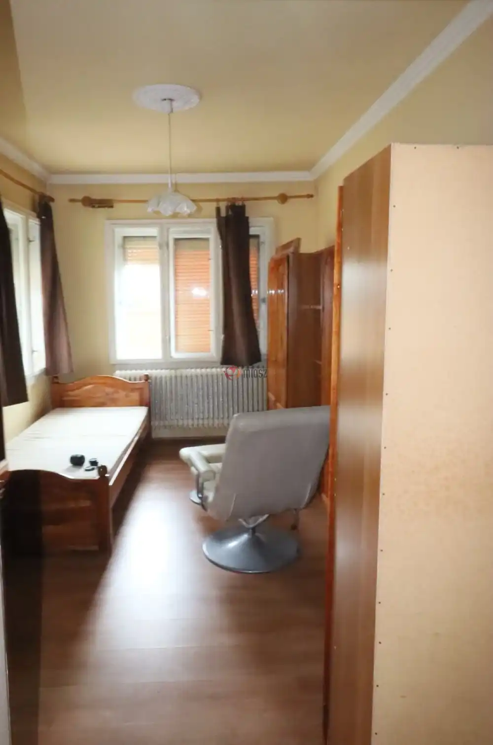 Pest megye - Albertirsa