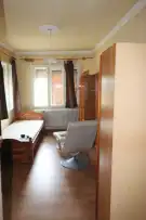 Pest megye - Albertirsa