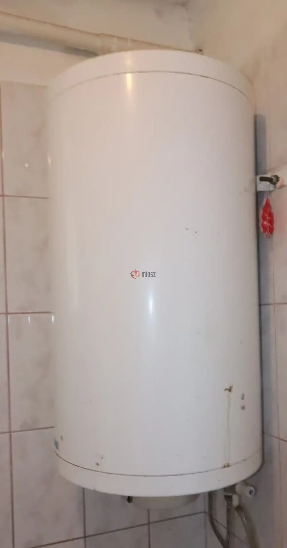 Pest megye - Albertirsa