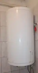 Pest megye - Albertirsa