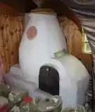 Pest megye - Albertirsa