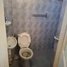 Pest megye - Albertirsa