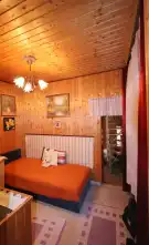 Pest megye - Albertirsa