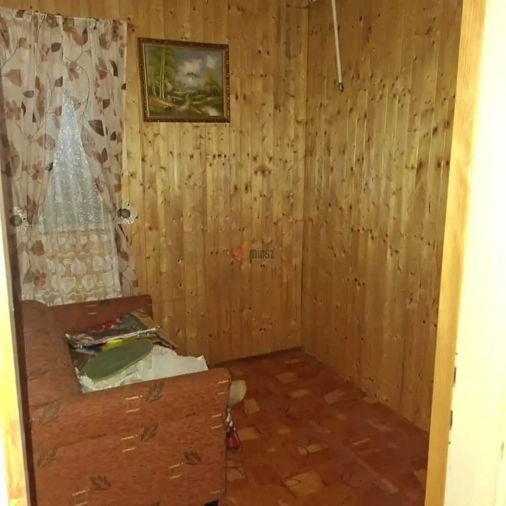 Pest megye - Albertirsa
