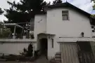 Pest megye - Albertirsa