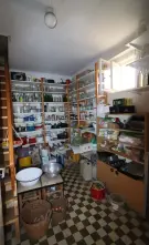 Pest megye - Albertirsa