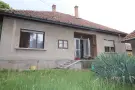 Pest megye - Albertirsa