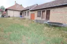 Pest megye - Albertirsa