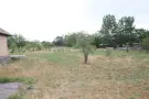 Pest megye - Albertirsa